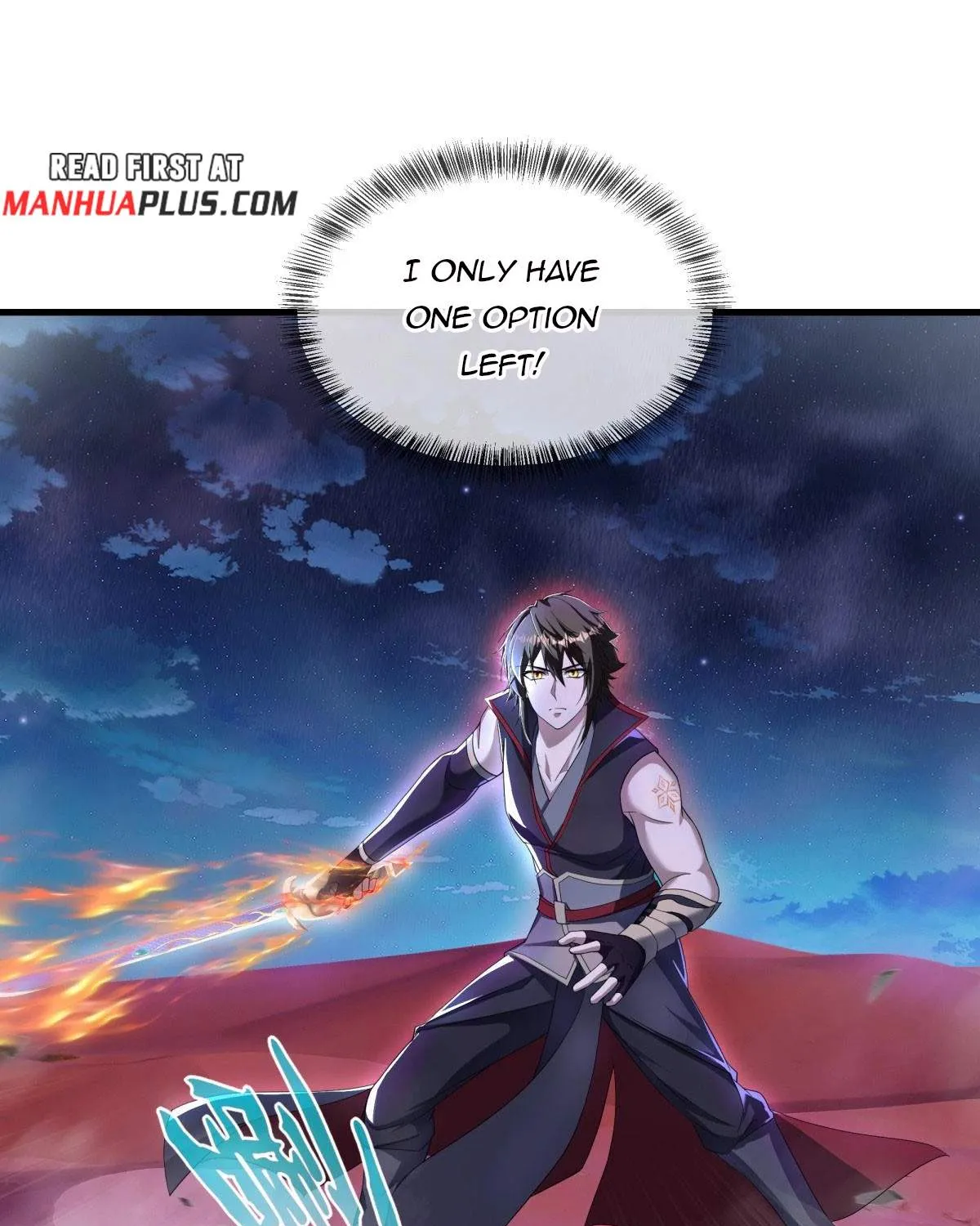Chapter 732 — page 67