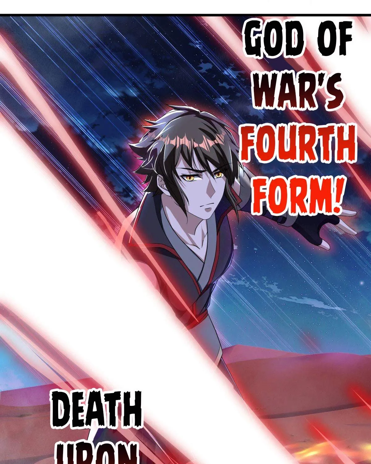 Chapter 732 — page 69