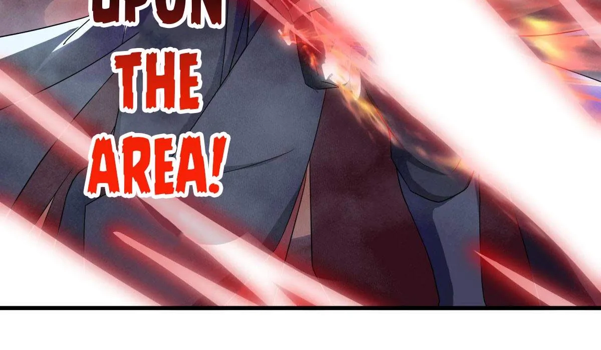 Chapter 732 — page 70