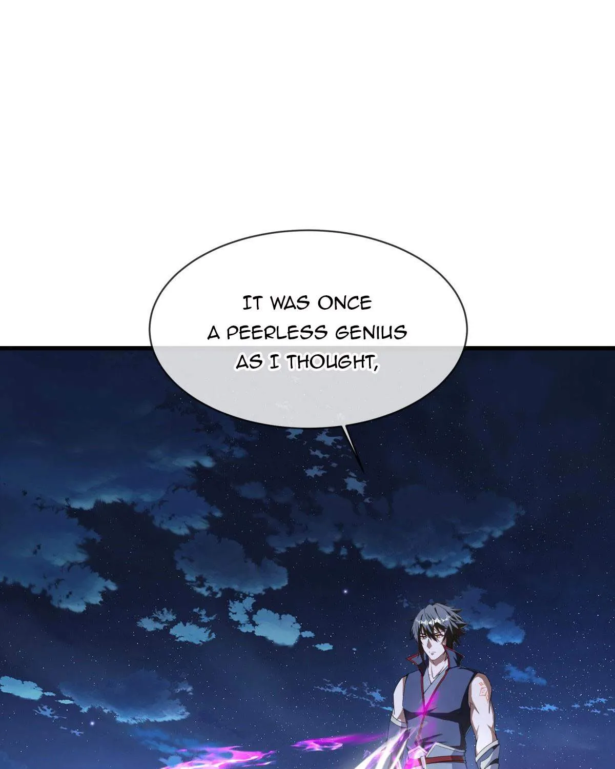 Chapter 732 — page 73