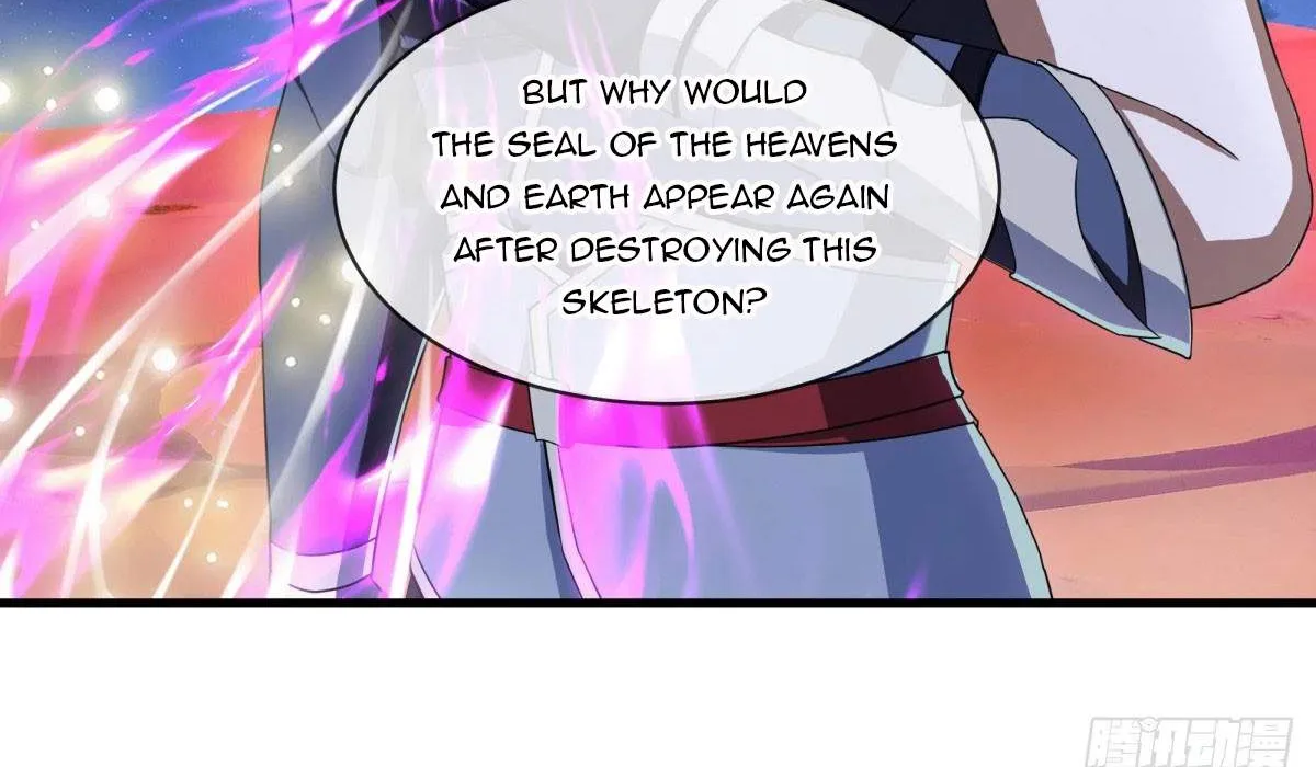 Chapter 732 — page 76