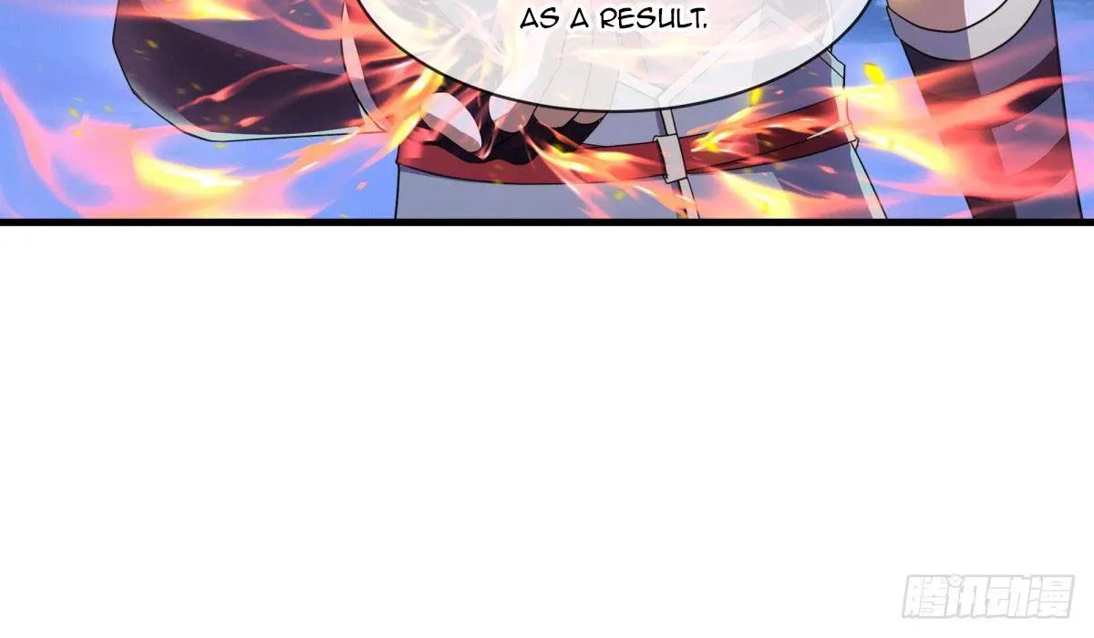 Chapter 732 — page 78