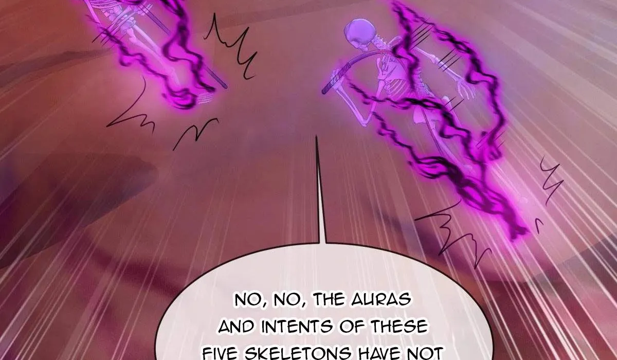 Chapter 732 — page 80