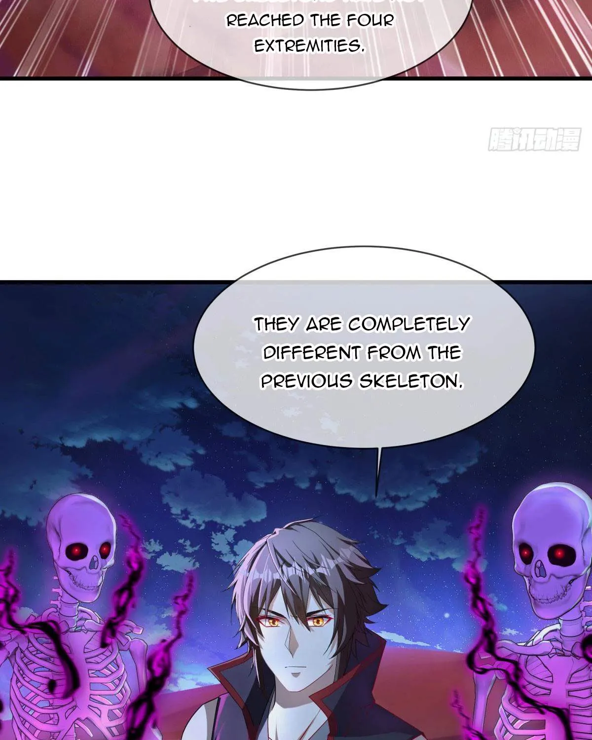 Chapter 732 — page 81