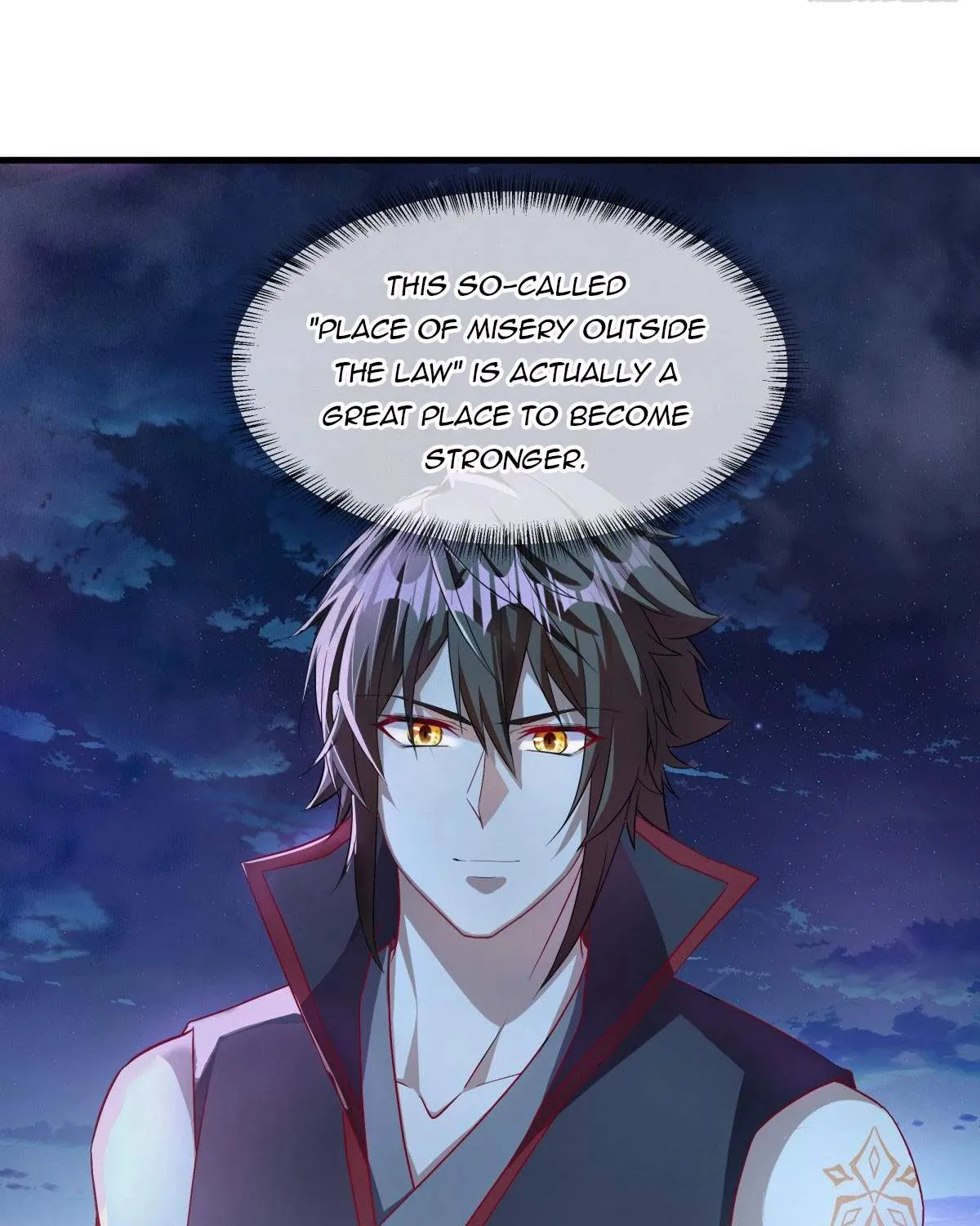Chapter 732 — page 83