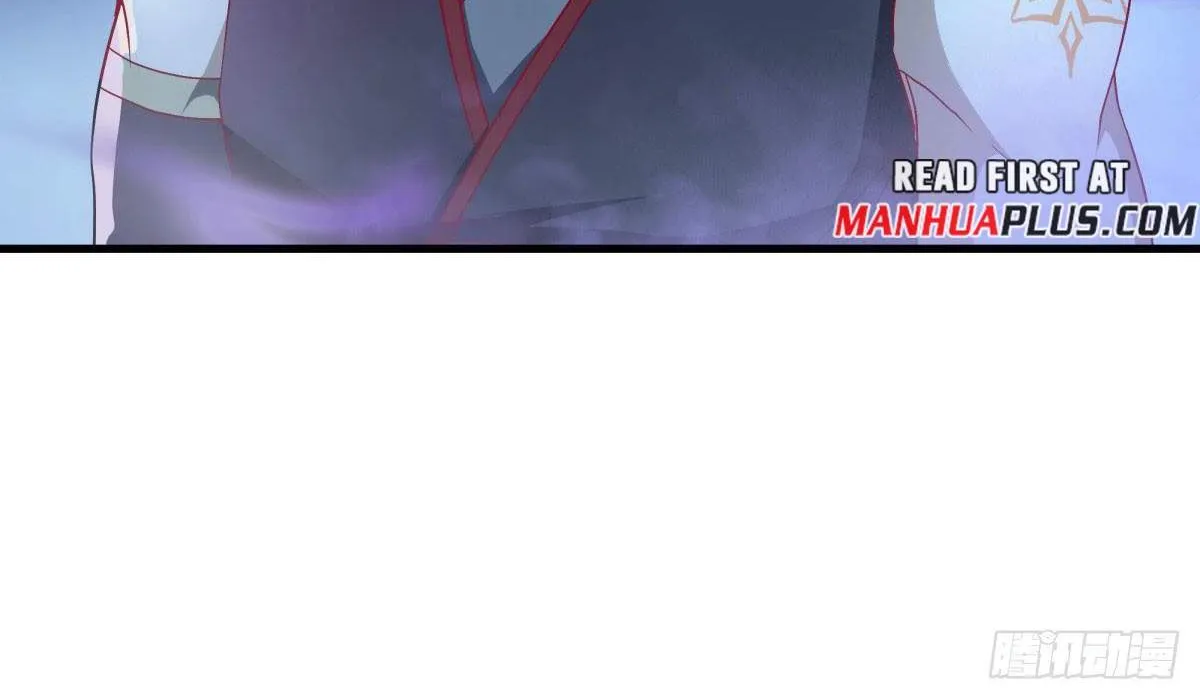 Chapter 732 — page 84