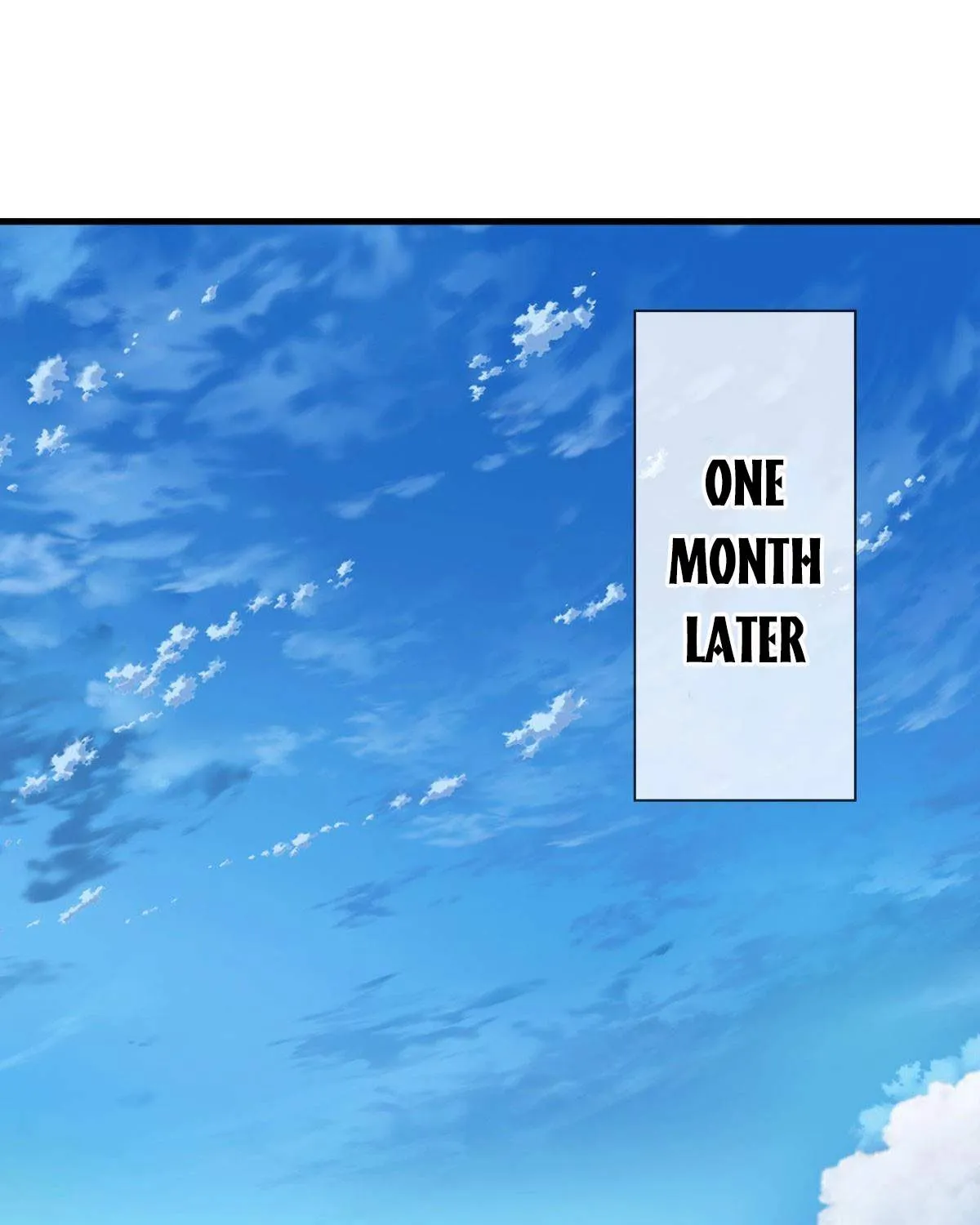 Chapter 732 — page 85