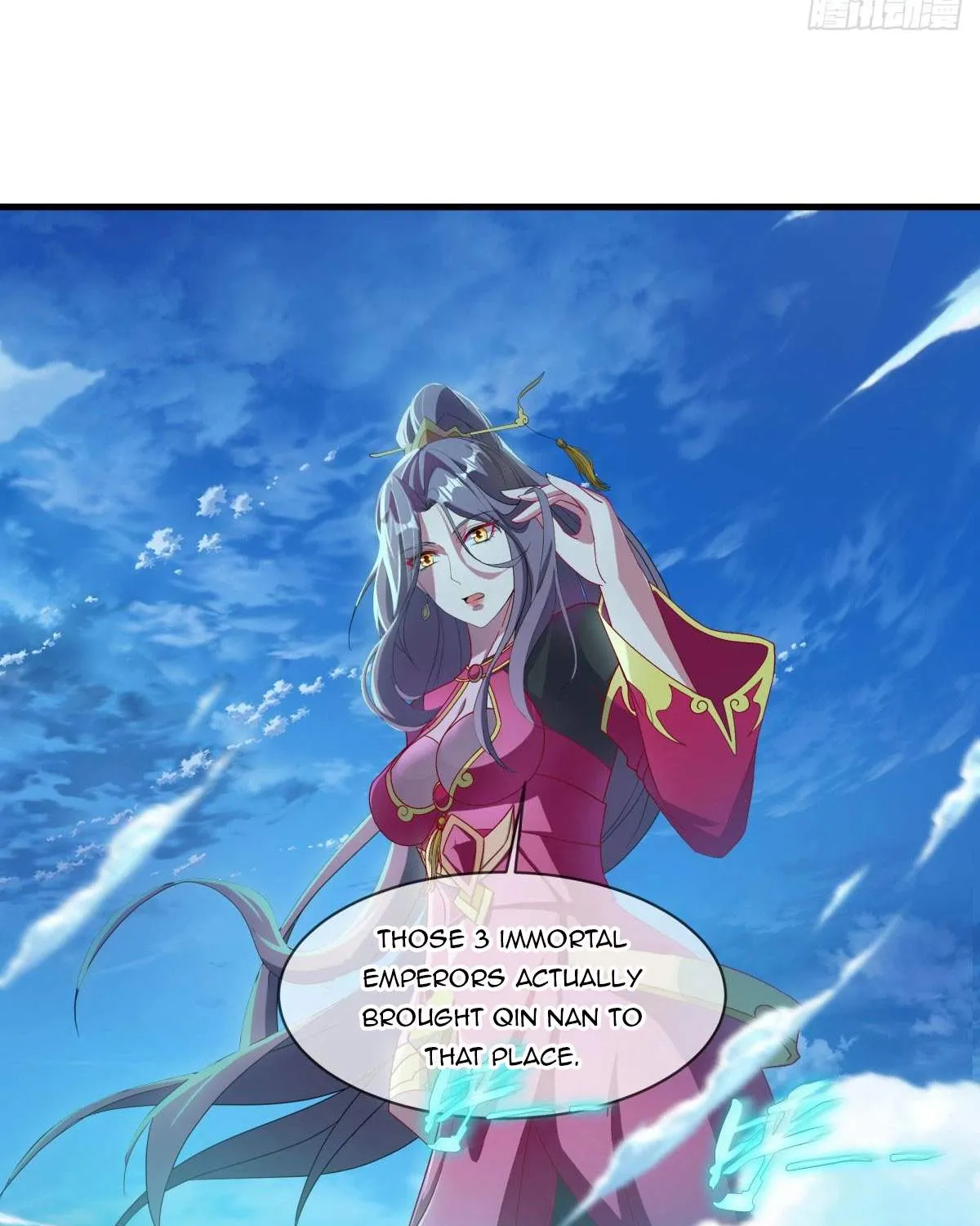 Chapter 732 — page 87