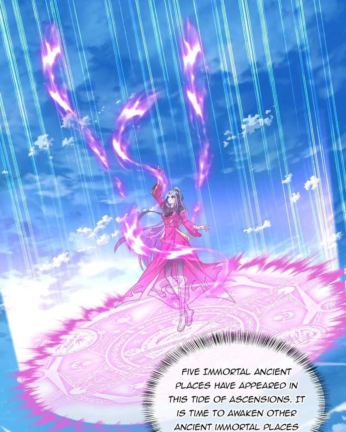 Chapter 732 — page 89