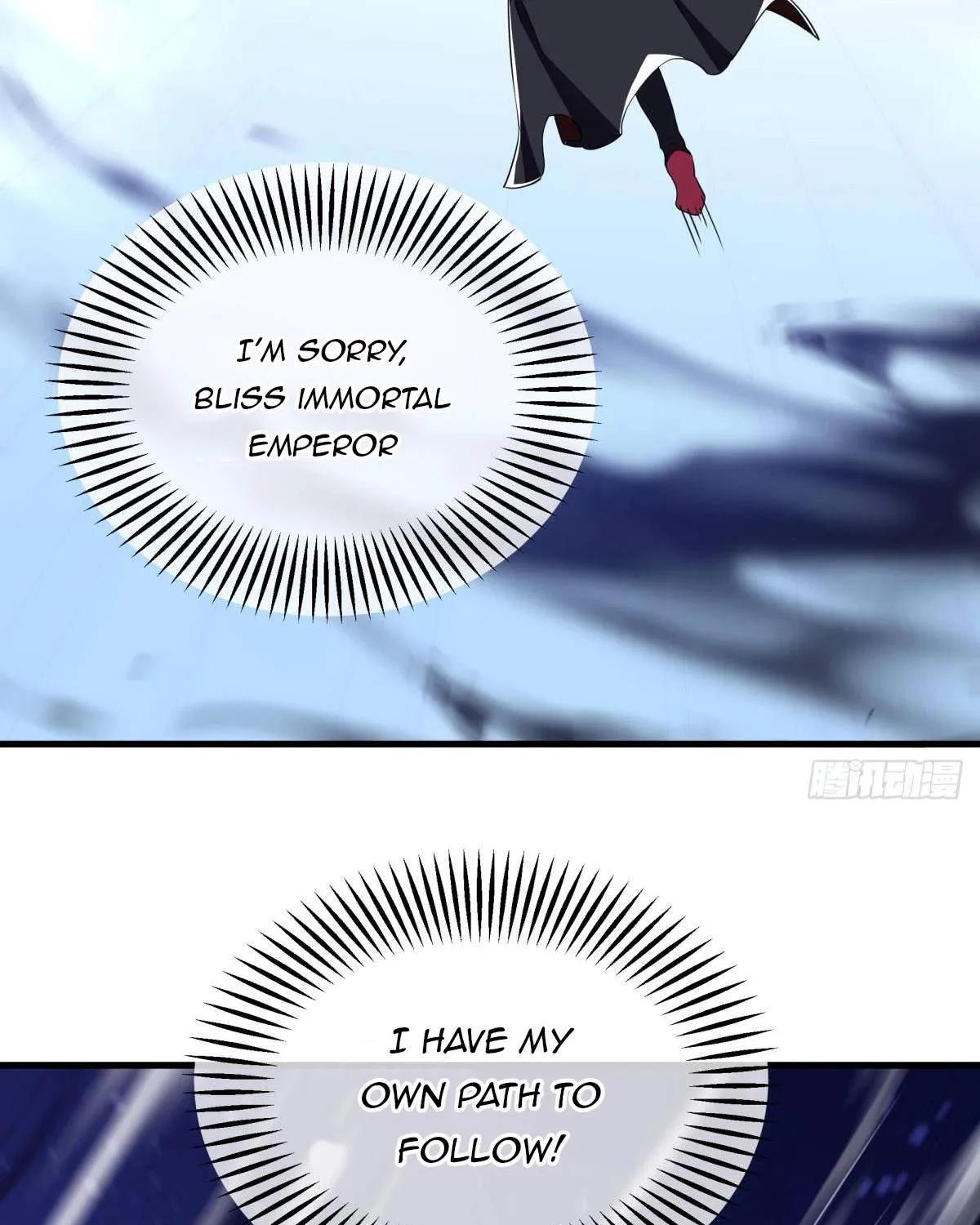 Chapter 732 — page 9