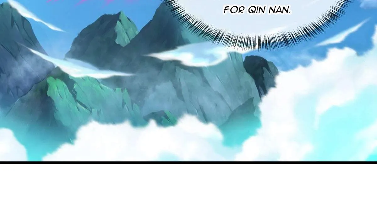 Chapter 732 — page 90