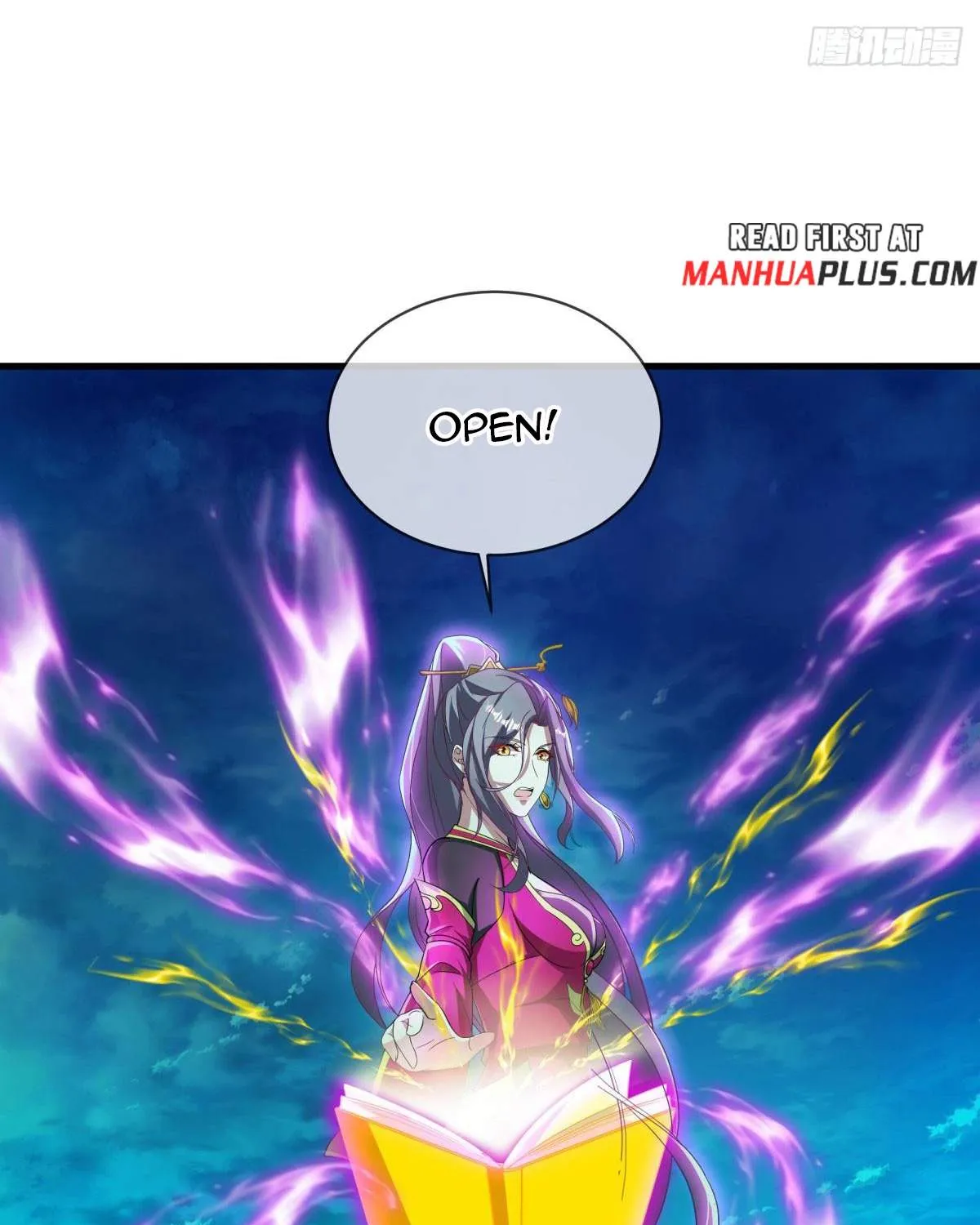 Chapter 732 — page 91