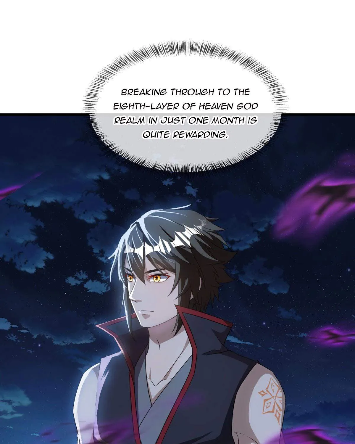 Chapter 732 — page 97