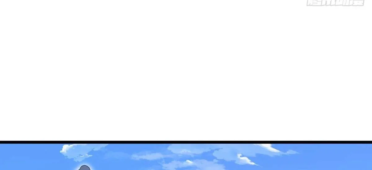 Chapter 733 — page 100