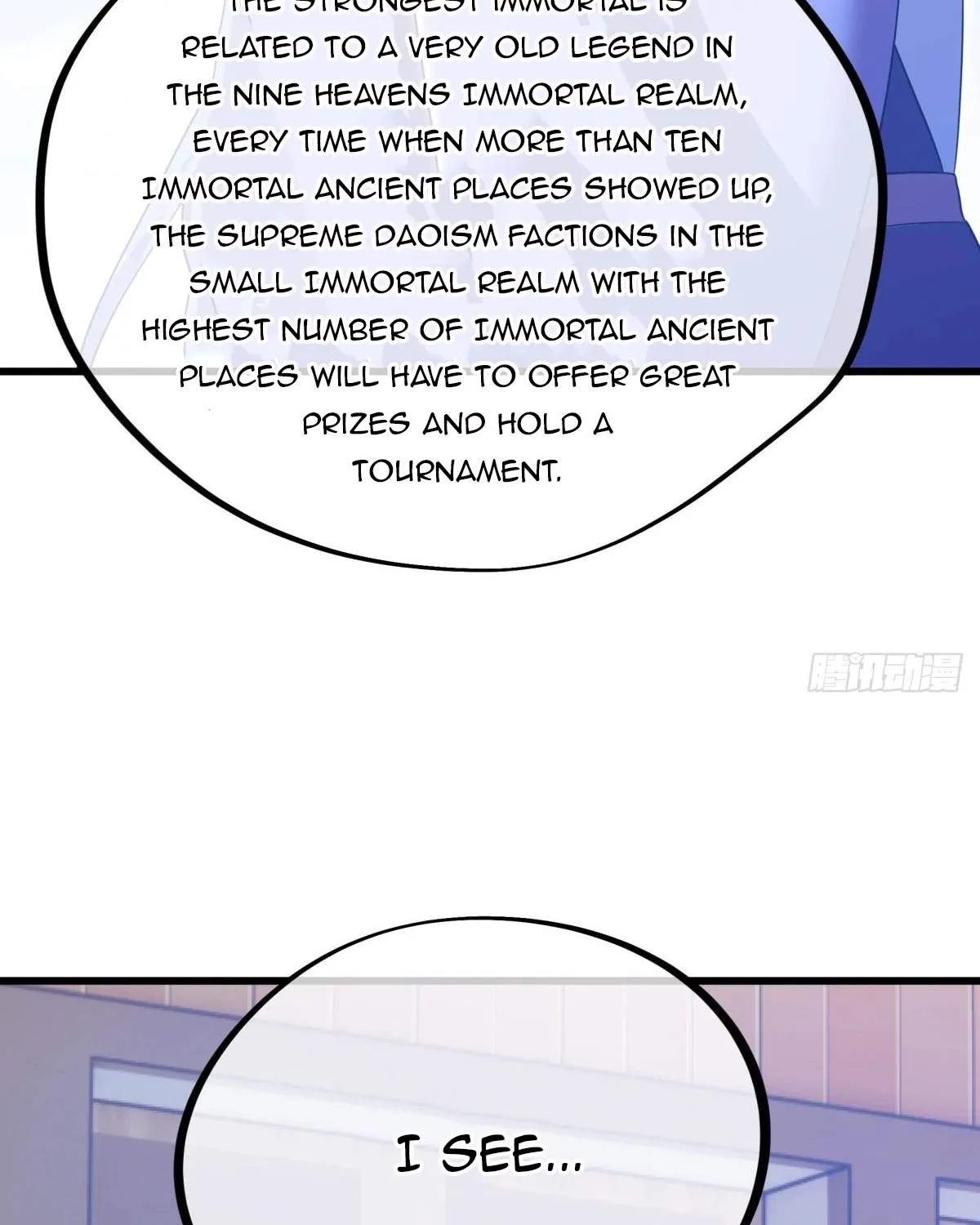Chapter 733 — page 103