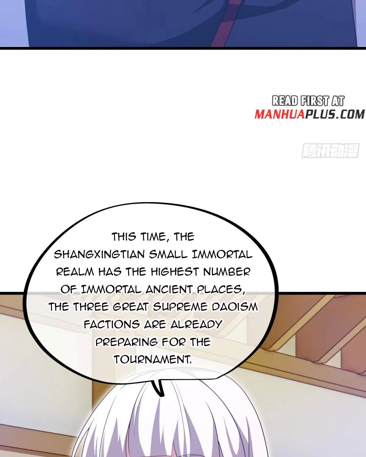 Chapter 733 — page 107