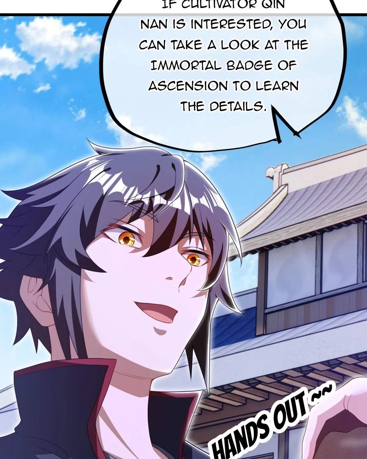 Chapter 733 — page 111