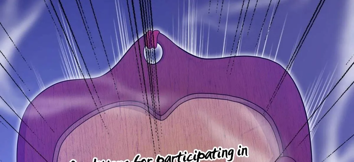 Chapter 733 — page 114