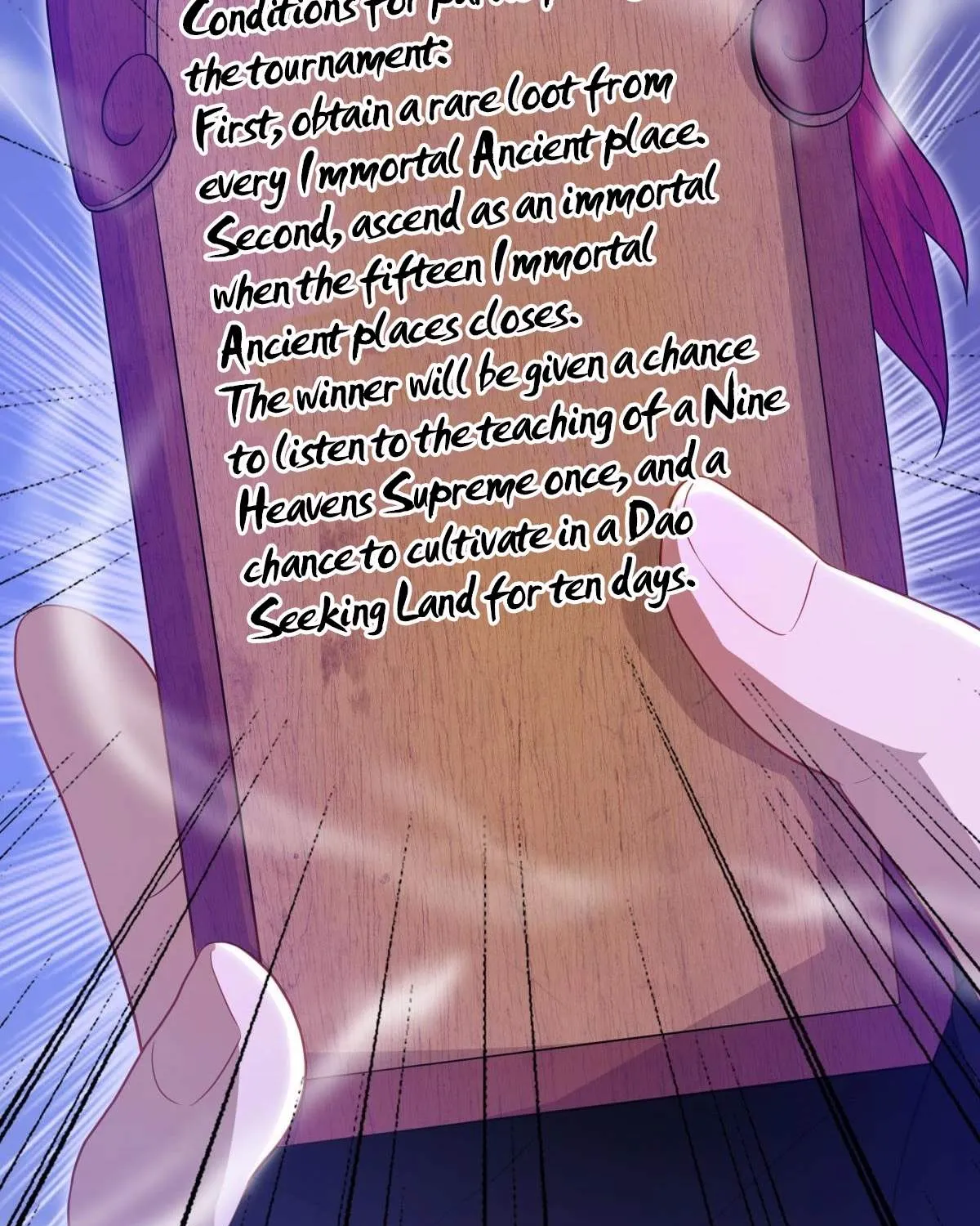 Chapter 733 — page 115