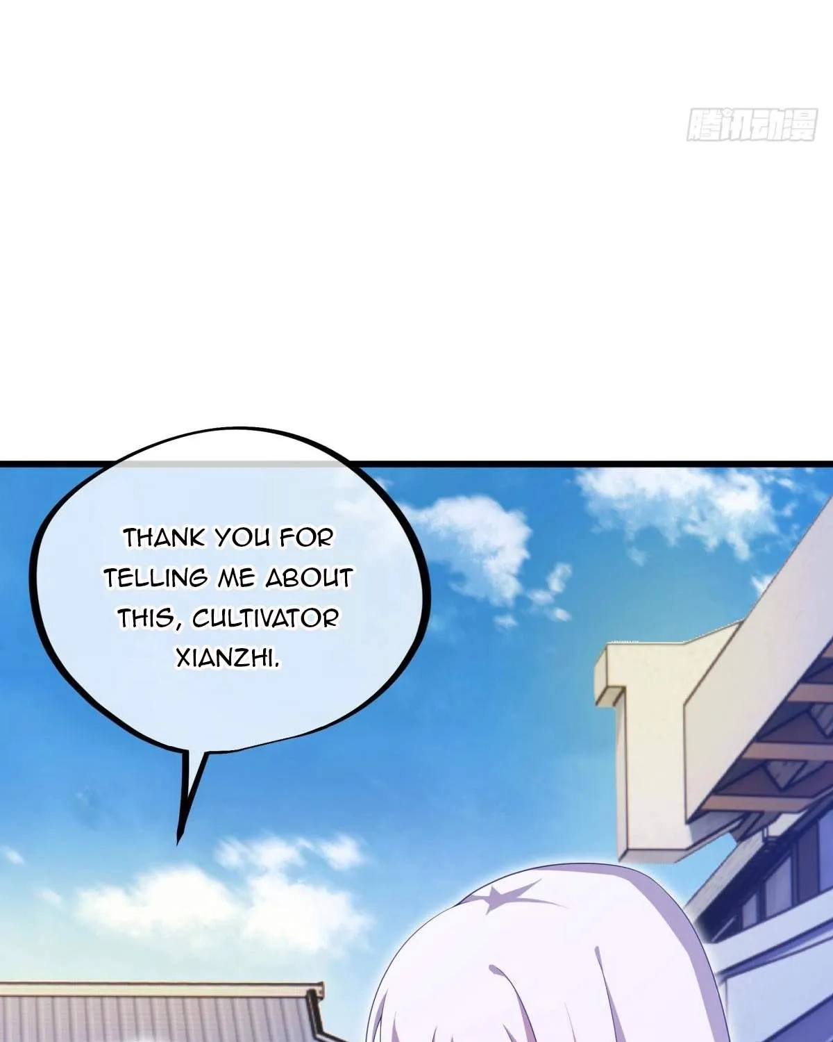 Chapter 733 — page 117