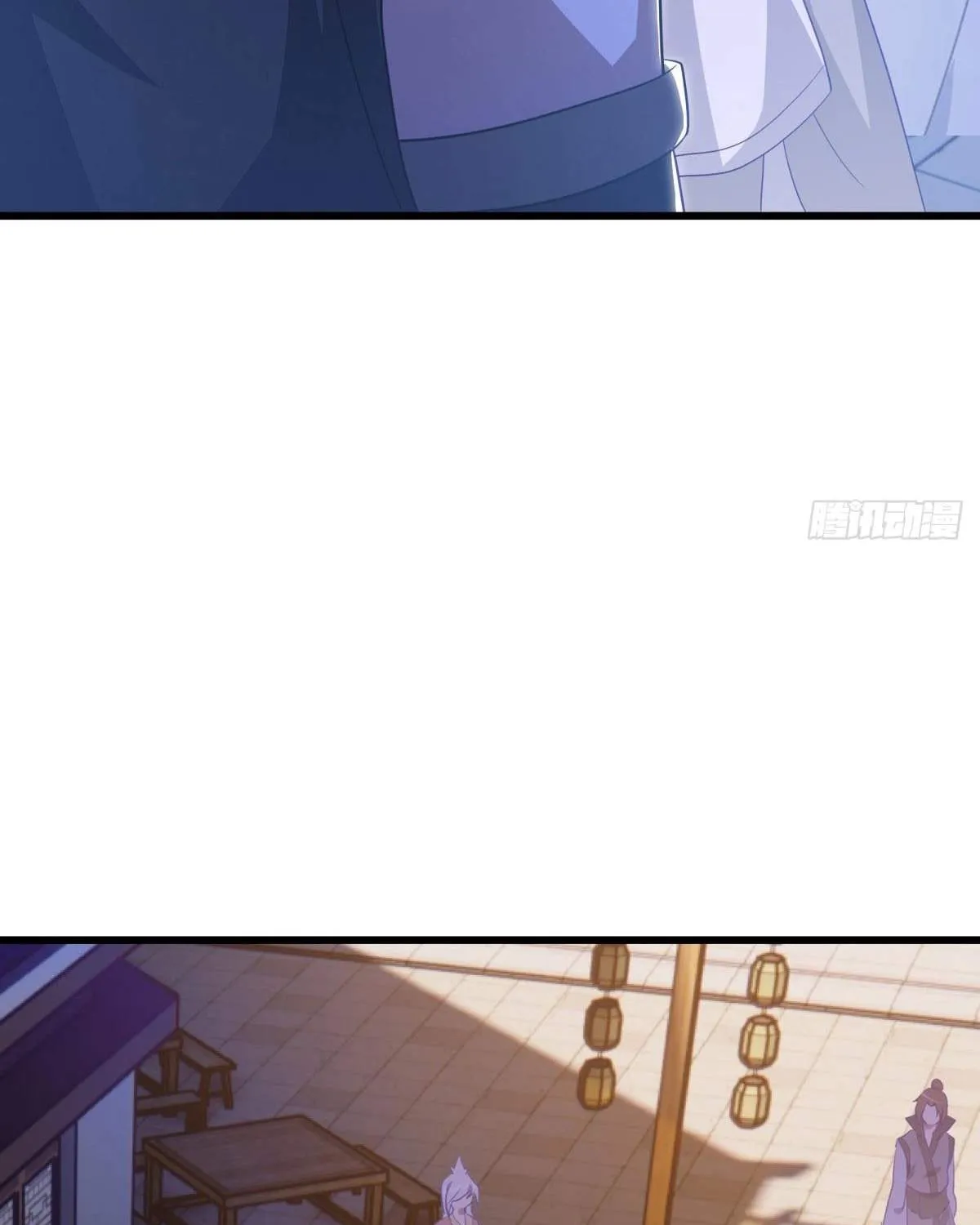 Chapter 733 — page 123