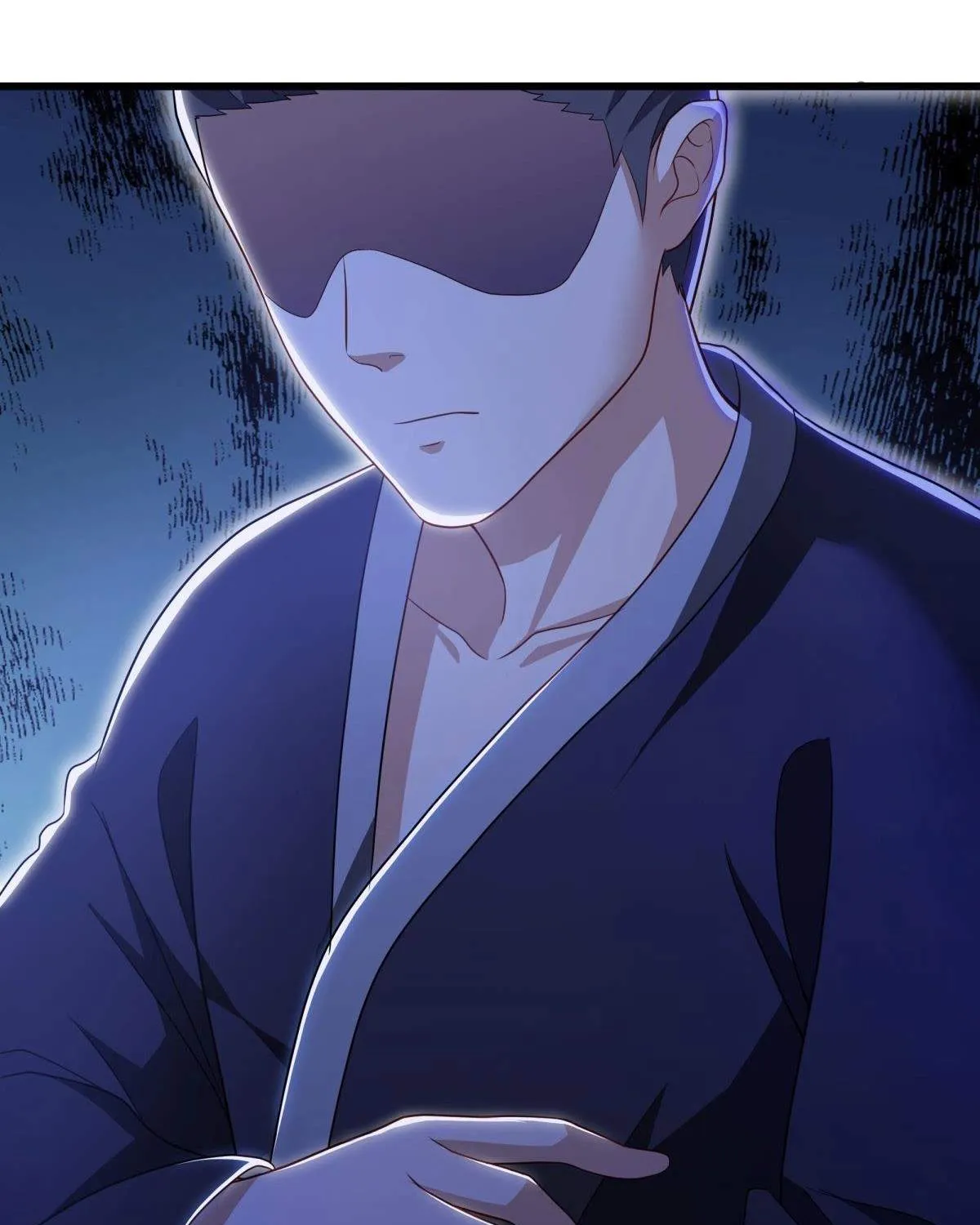 Chapter 733 — page 133