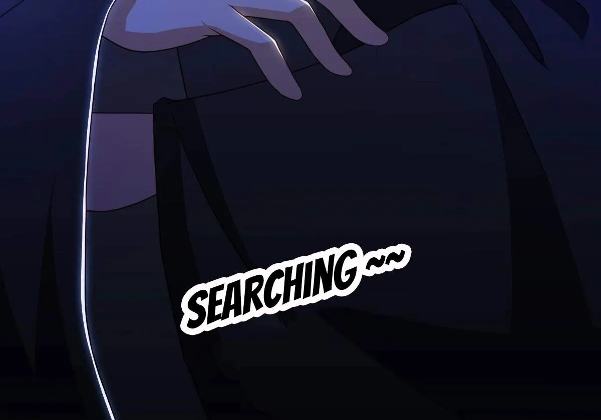 Chapter 733 — page 134