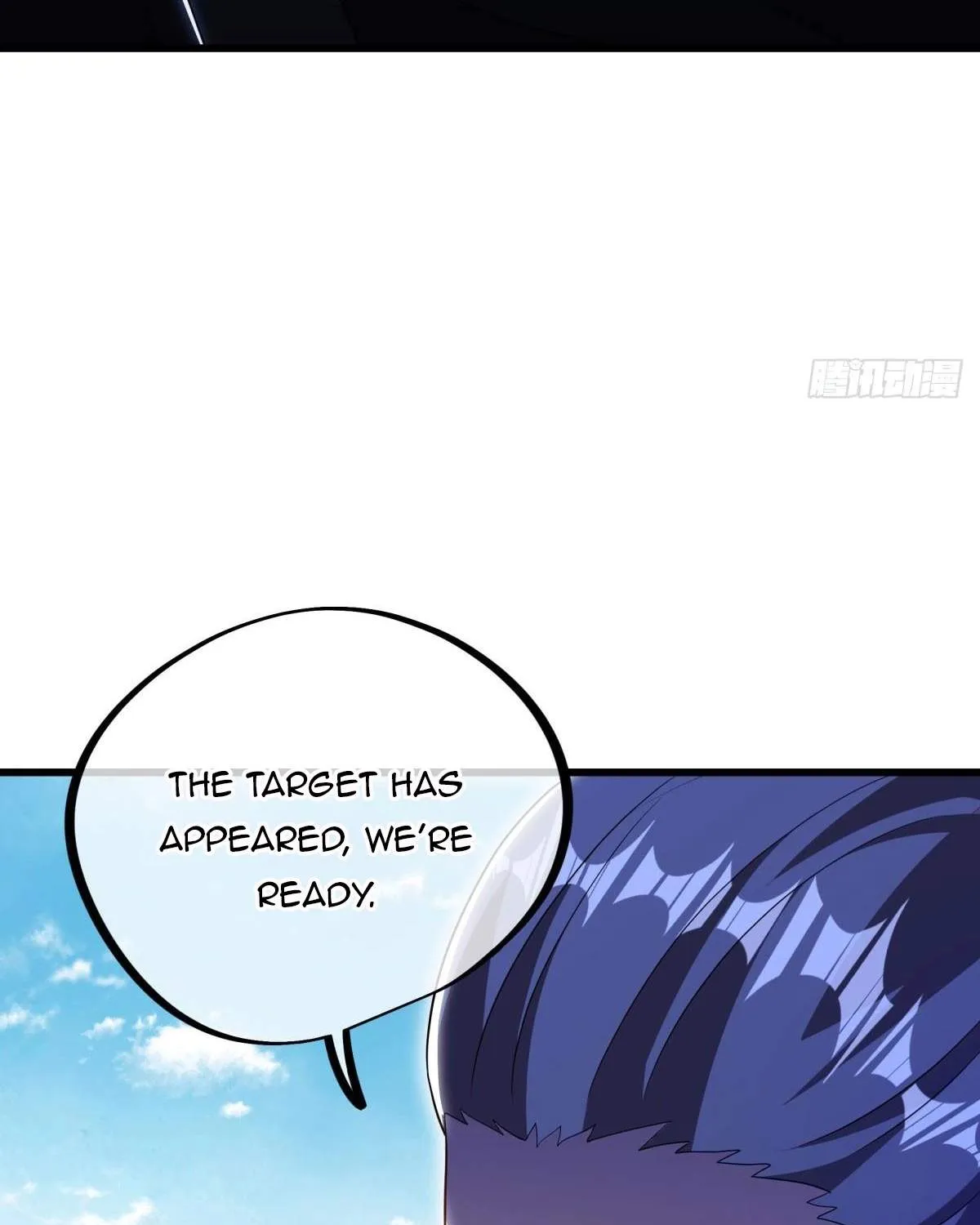 Chapter 733 — page 135