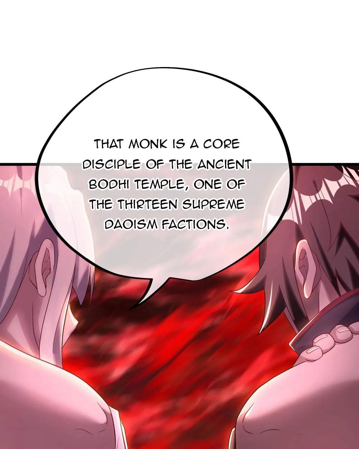 Chapter 733 — page 141