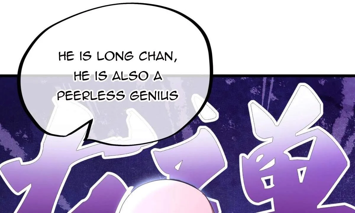 Chapter 733 — page 144