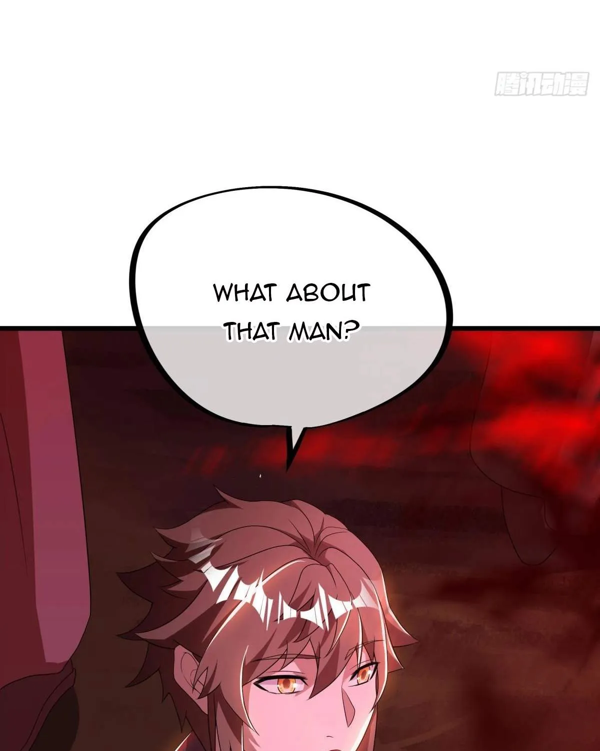 Chapter 733 — page 147
