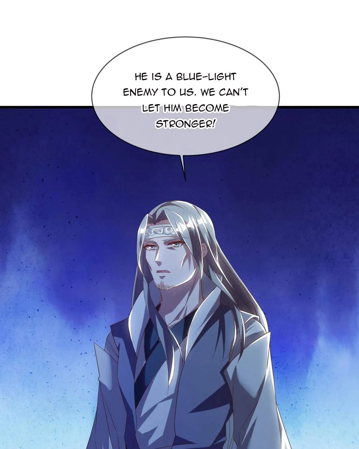 Chapter 733 — page 15