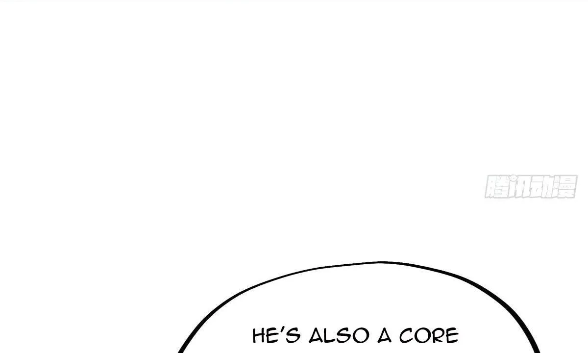 Chapter 733 — page 150