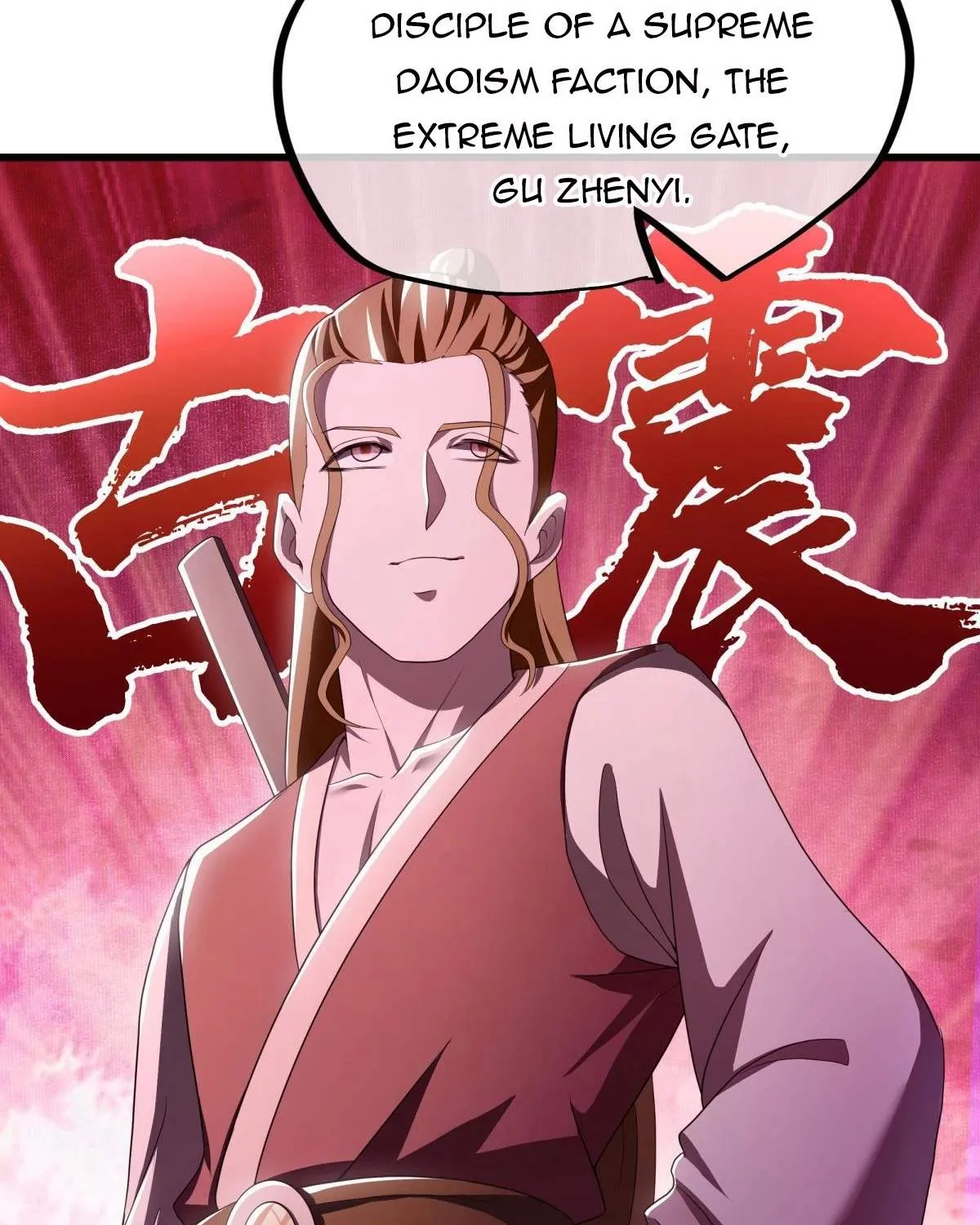 Chapter 733 — page 151