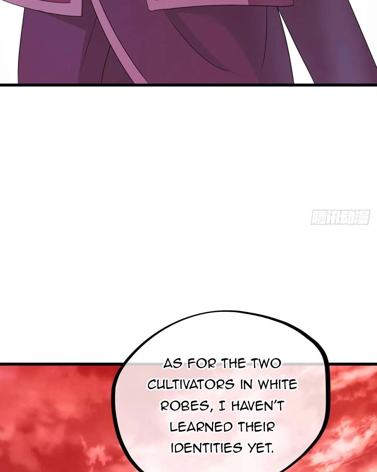 Chapter 733 — page 153