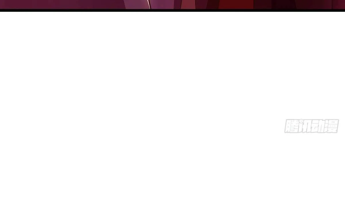 Chapter 733 — page 156
