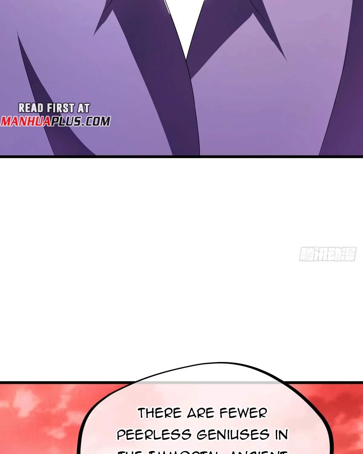 Chapter 733 — page 159