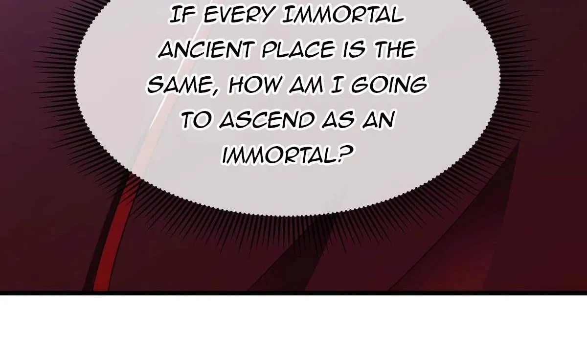Chapter 733 — page 162
