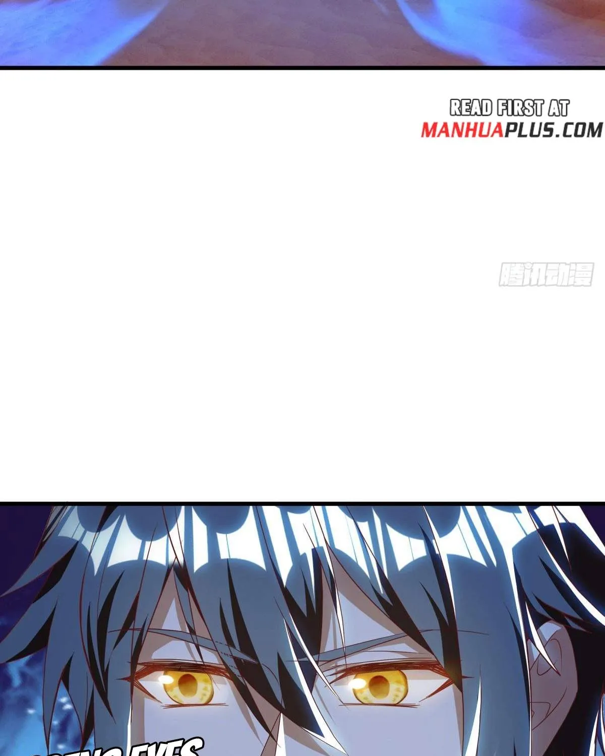 Chapter 733 — page 21