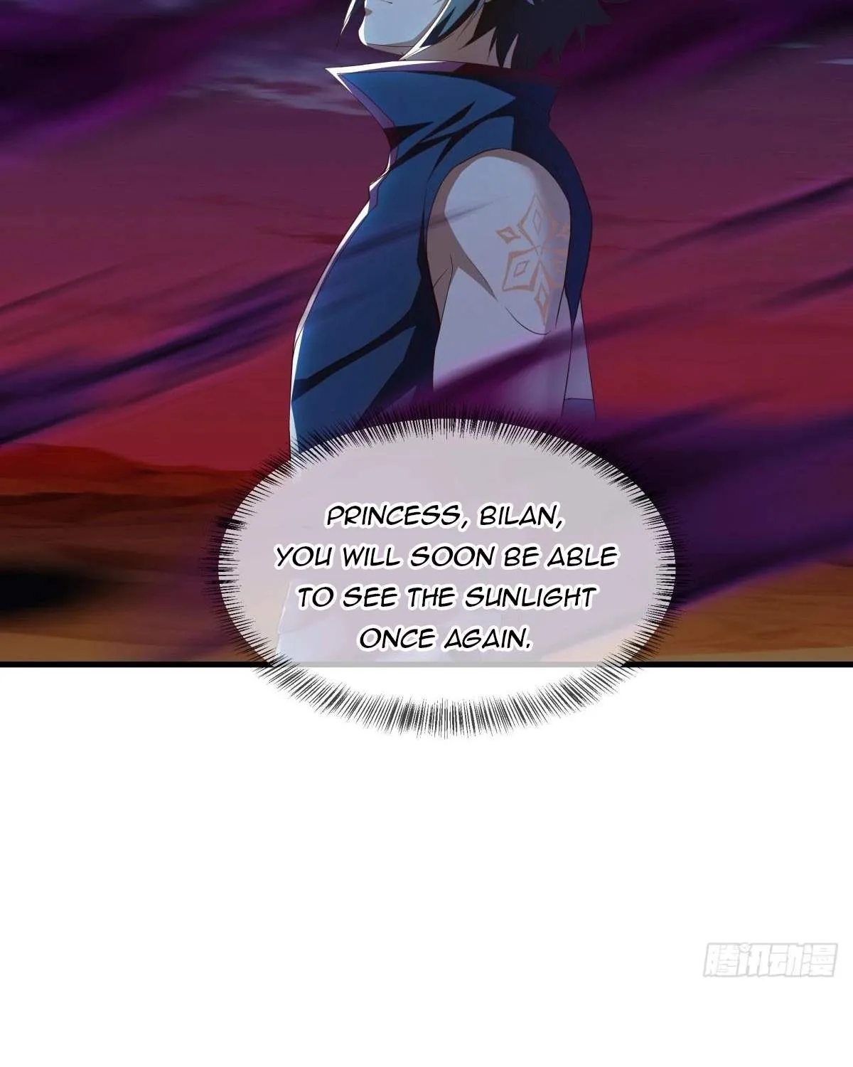 Chapter 733 — page 27