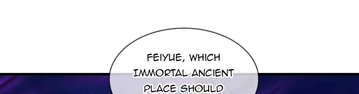 Chapter 733 — page 28