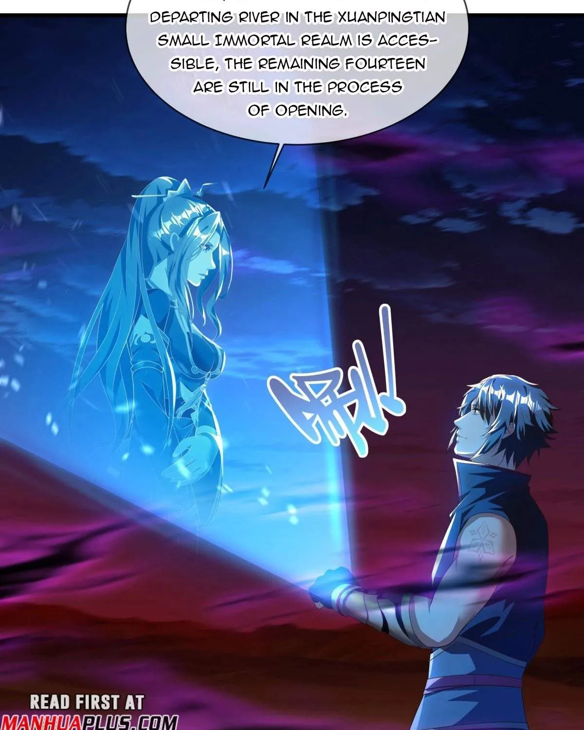 Chapter 733 — page 31