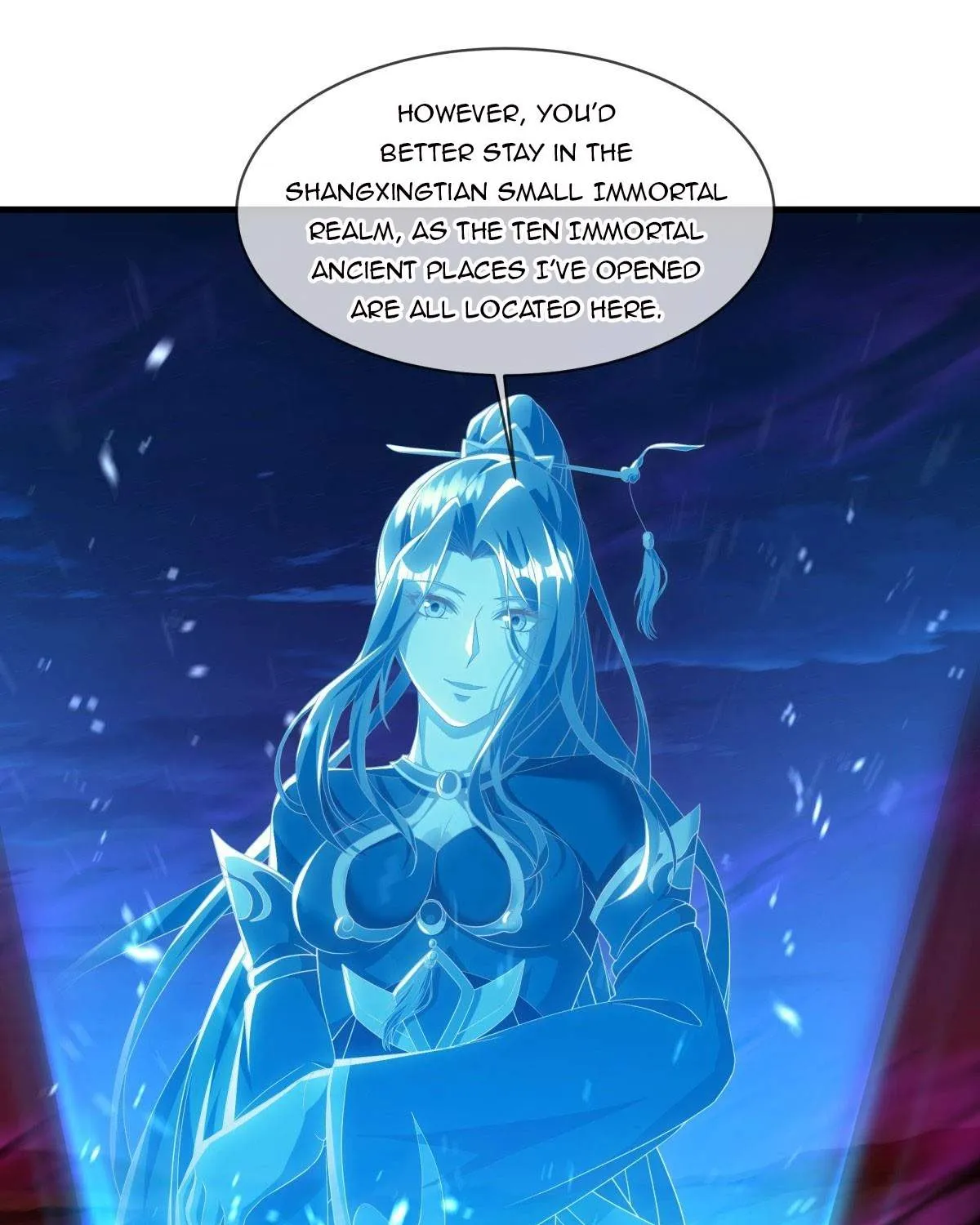 Chapter 733 — page 33