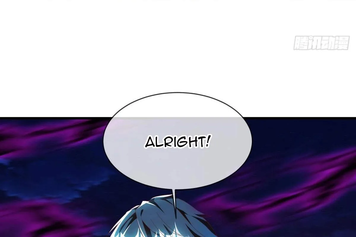Chapter 733 — page 38