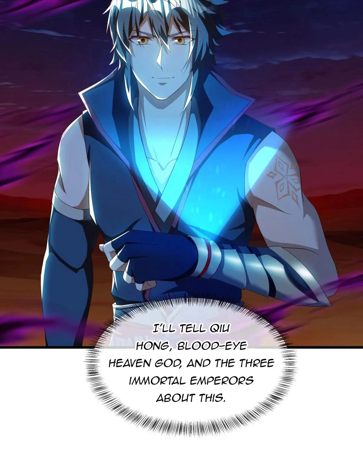 Chapter 733 — page 39