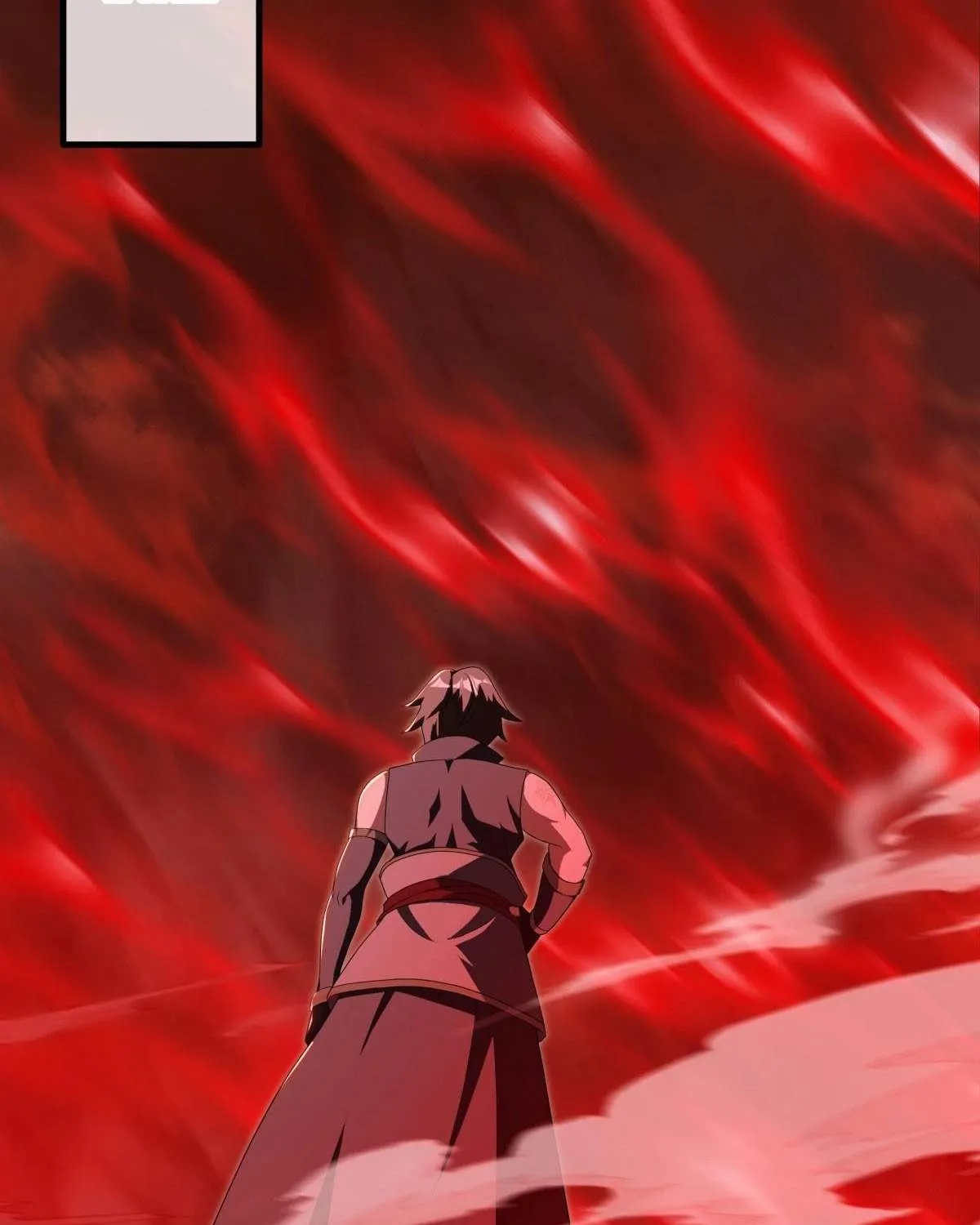 Chapter 733 — page 41