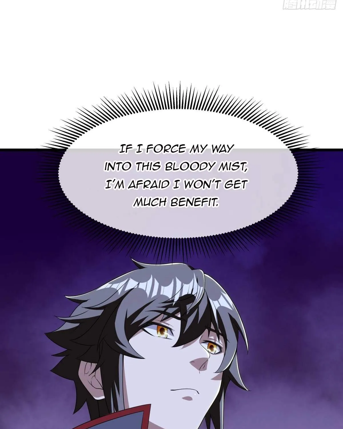 Chapter 733 — page 43
