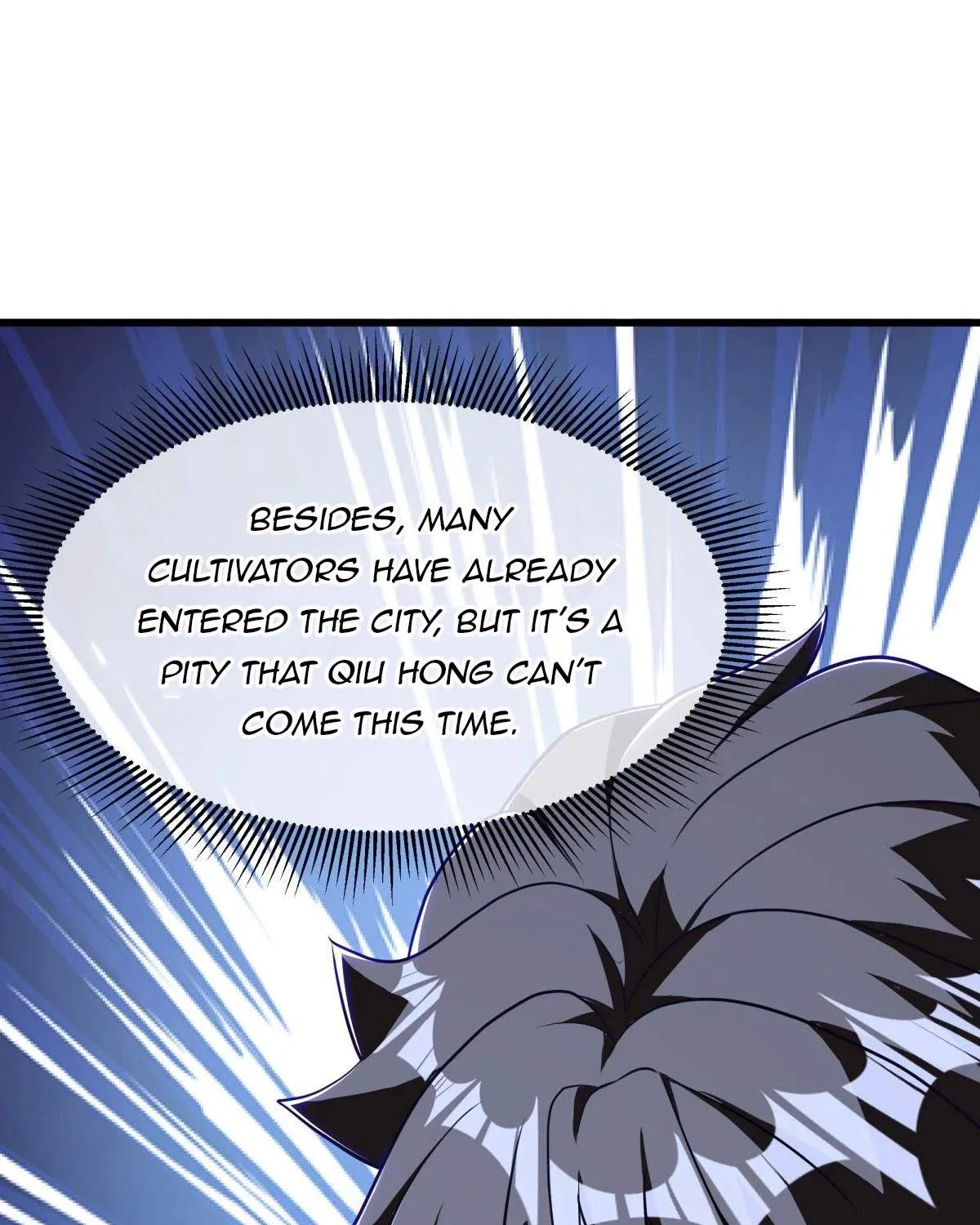 Chapter 733 — page 49