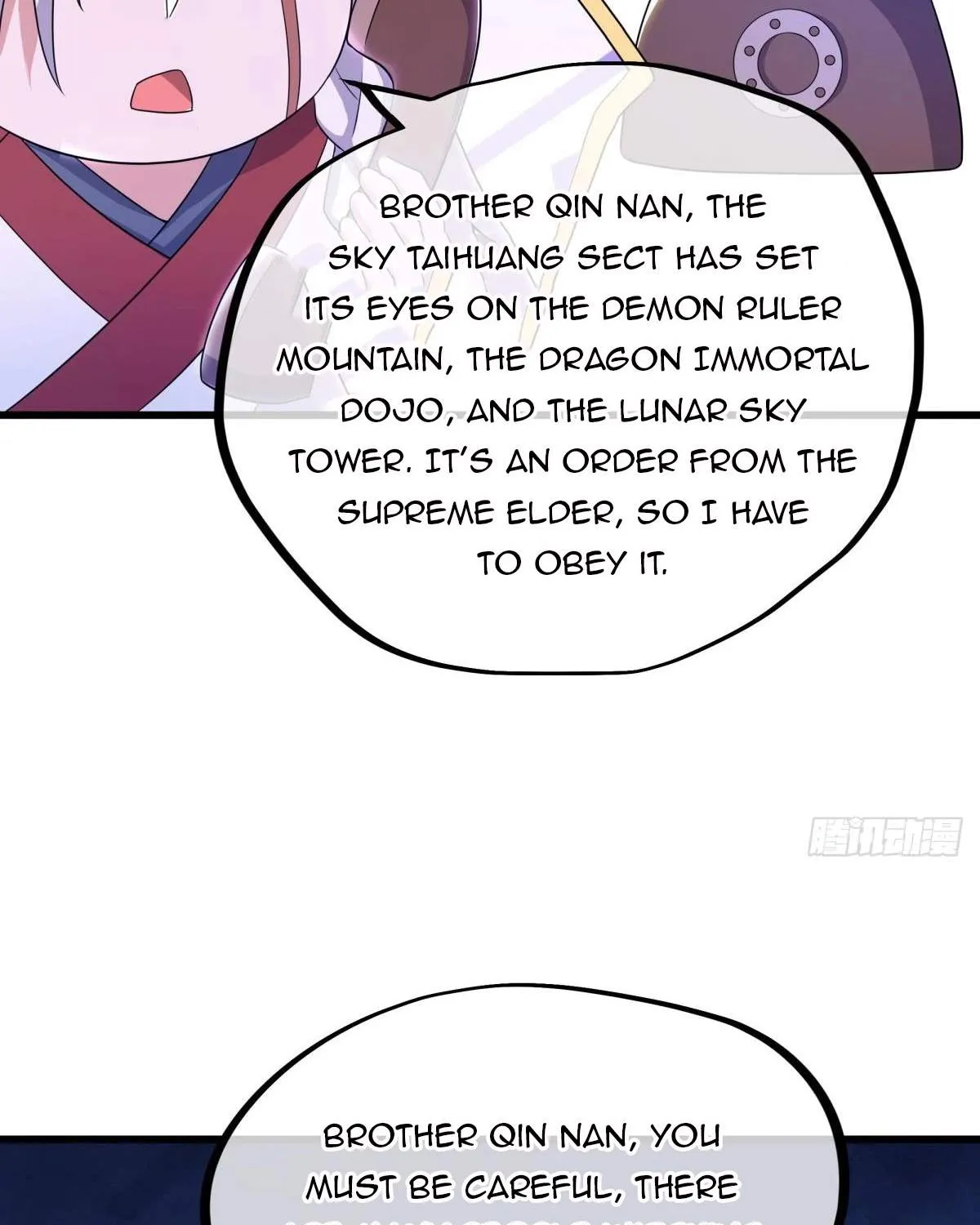 Chapter 733 — page 55