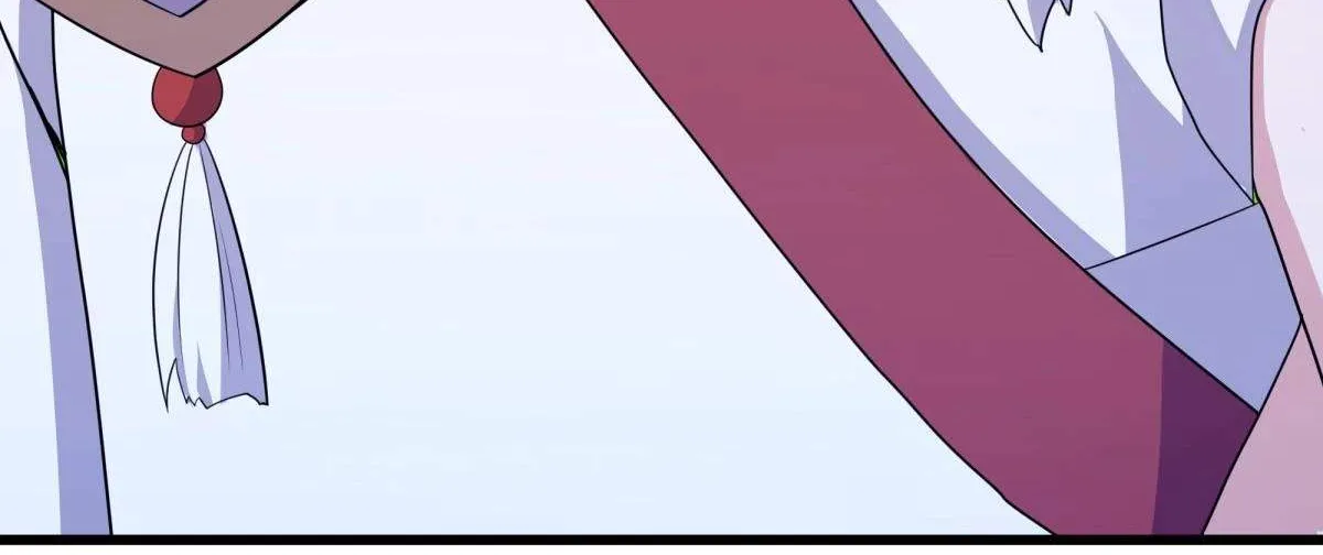 Chapter 733 — page 58